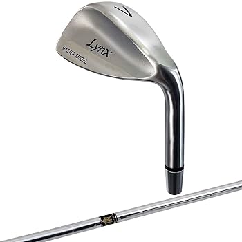 Amazon | Lynx リンクス 正規品 MASTER MODEL マスターモデル